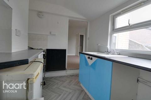 1 bedroom flat to rent, Ripon Street, Lincoln