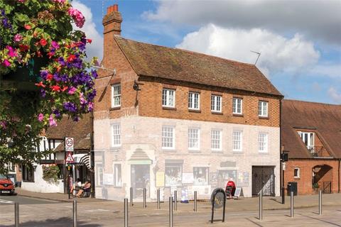 Image Result For Bancroft Gardens Stratford Upon Avon Parking Image Result For Bancroft Gardens Stratford Upon Avon Parking