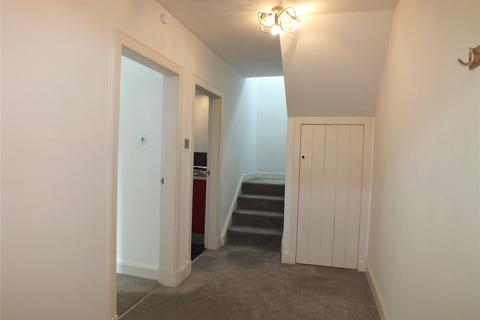3 bedroom semi-detached house to rent, 51 Main Street, Auchencairn, Castle Douglas, Dumfries and Galloway, DG7