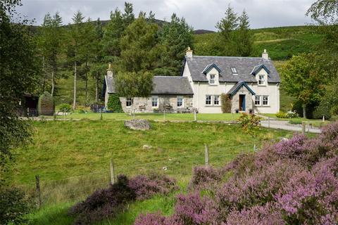 Houses for sale in Inverness-shire | Latest Property ...