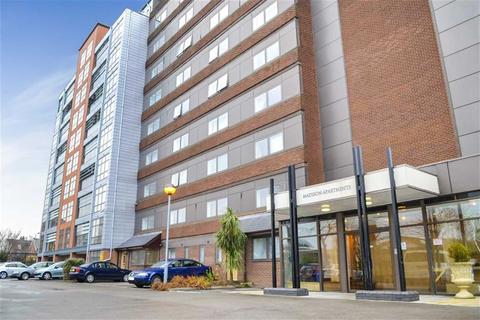 Studio Apartment Manchester search studios for sale in greater manchester | onthemarket Studio Apartment Manchester search studios for sale in greater manchester | onthemarket