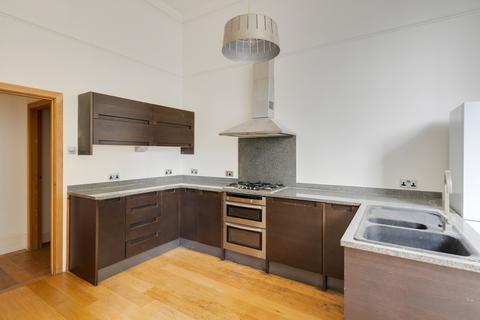 undefined, Lansdown Place, Clifton