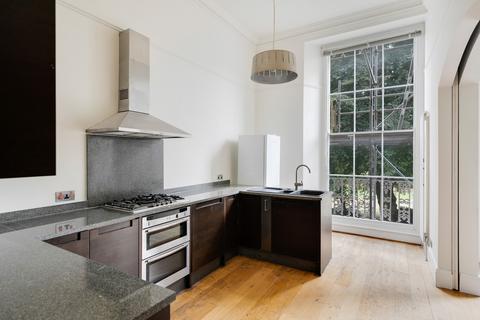 undefined, Lansdown Place, Clifton