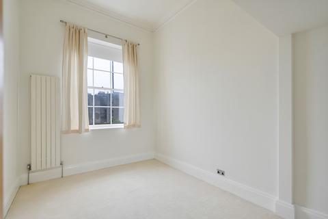 undefined, Lansdown Place, Clifton