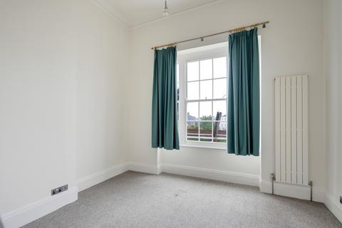 undefined, Lansdown Place, Clifton