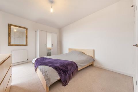 1 bedroom flat to rent, Park Village East, Camden, London