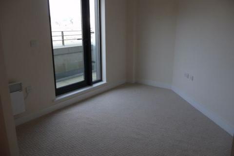 1 bedroom apartment to rent, The Empress, 27 Sunbridge Road, Bradford, West Yorkshire, BD1
