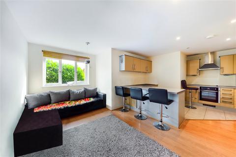 2 bedroom maisonette to rent, Pipers Gate, Star Road, Caversham, Reading, RG4
