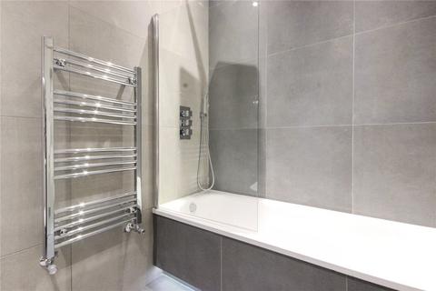 undefined, Kenham House, City Centre, Bristol, BS2
