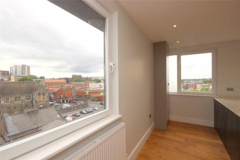 undefined, Kenham House, City Centre, Bristol, BS2