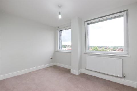 undefined, Kenham House, City Centre, Bristol, BS2