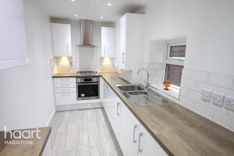 undefined, Old Tovil Road, Maidstone