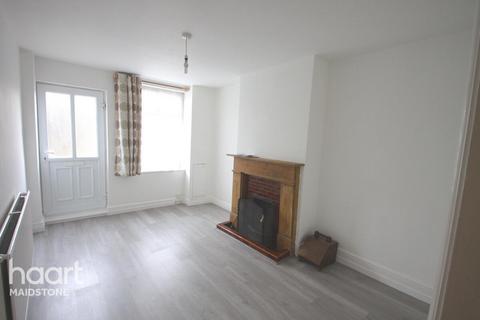 undefined, Old Tovil Road, Maidstone