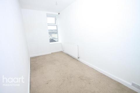 undefined, Old Tovil Road, Maidstone