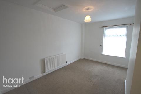 undefined, Old Tovil Road, Maidstone
