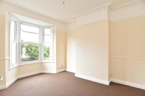 2 bedroom terraced house to rent, Mount Street, Harrogate, HG2 8DQ