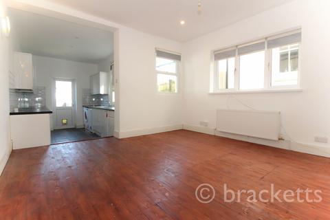 undefined, Princes Street, Tunbridge Wells, TN2