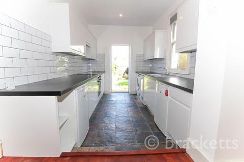 undefined, Princes Street, Tunbridge Wells, TN2