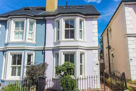 undefined, Princes Street, Tunbridge Wells, TN2