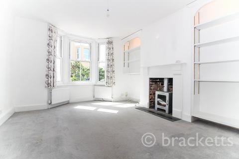 undefined, Princes Street, Tunbridge Wells, TN2