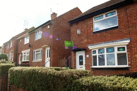Heron Property To Rent In Sunderland Heron Property To Rent In Sunderland