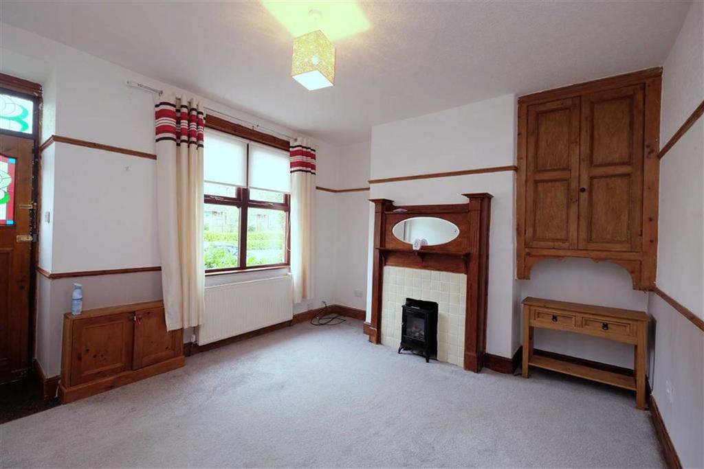 Dock Road, Lytham, Lytham 2 bed terraced house £575 pcm (£133 pw)