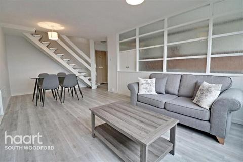 2 bedroom flat to rent, Bedford Road, London