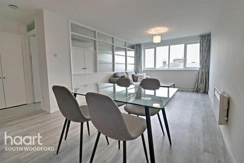 2 bedroom flat to rent, Bedford Road, London