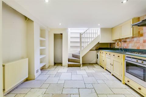 1 bedroom terraced house to rent, Sheen Road, Richmond, Surrey
