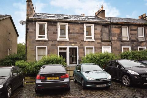 pitt street leith edinburgh eh6 4dd 4 bed villa for pitt street leith edinburgh eh6 4dd 4 bed villa for