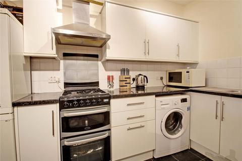 undefined, Guildford Street, Chertsey, Surrey, KT16