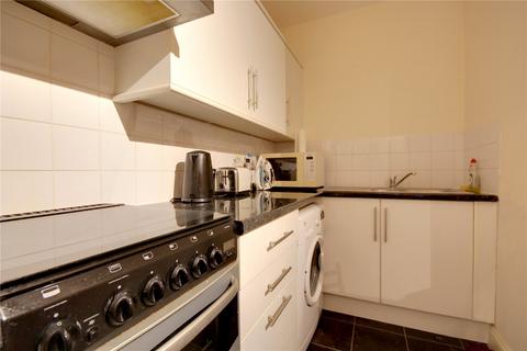undefined, Guildford Street, Chertsey, Surrey, KT16