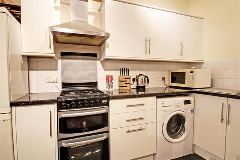 undefined, Guildford Street, Chertsey, Surrey, KT16