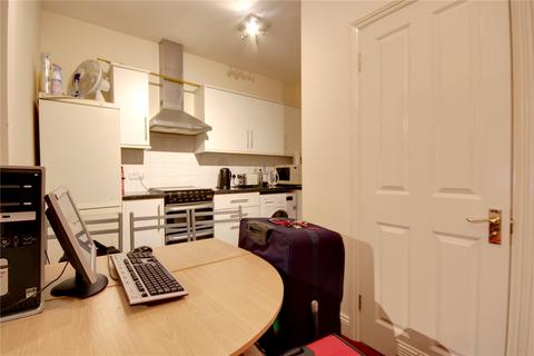 undefined, Guildford Street, Chertsey, Surrey, KT16