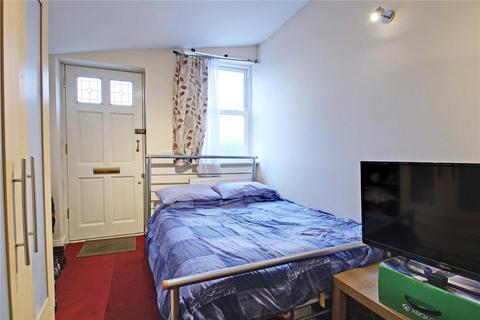 undefined, Guildford Street, Chertsey, Surrey, KT16