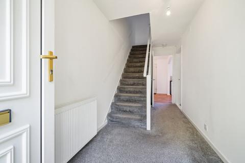 3 bedroom terraced house to rent - Glen Farrar, East Kilbride, Glasgow, G74 2AG