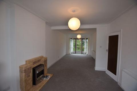 4 bedroom detached house to rent, Mereworth Drive, Shooters Hill, SE18 3ED