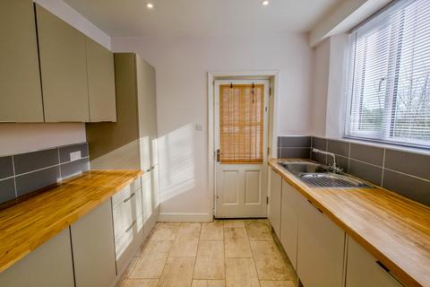 undefined, Mereworth Drive, Shooters Hill, London, SE18