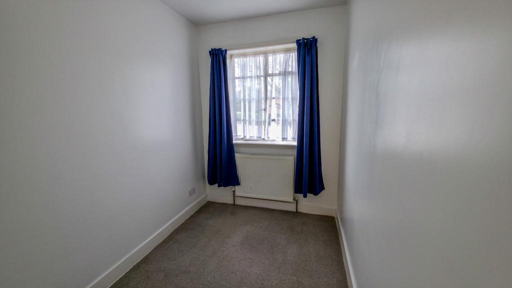 20260216 134142
