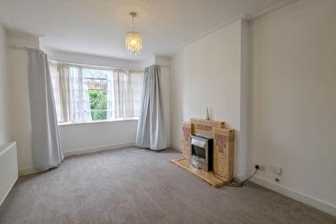 undefined, Mereworth Drive, Shooters Hill, London, SE18