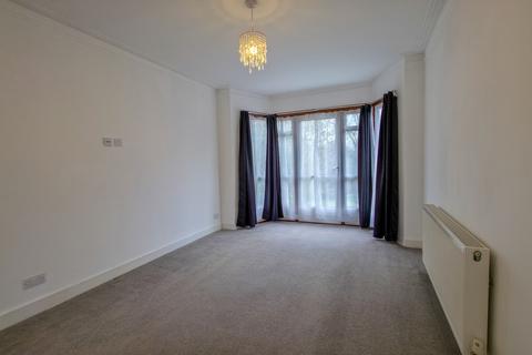 undefined, Mereworth Drive, Shooters Hill, London, SE18