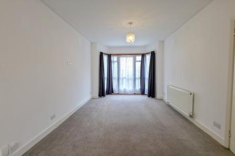 undefined, Mereworth Drive, Shooters Hill, London, SE18