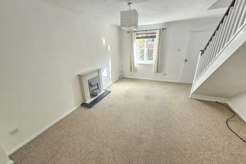 undefined, Castle Mount, Brackley