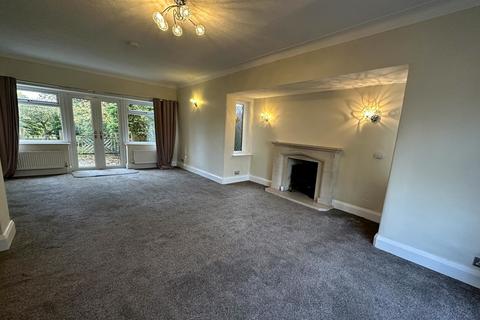 undefined, Chester Road, Hazel Grove, Stockport