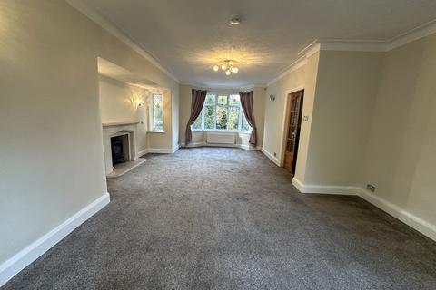 undefined, Chester Road, Hazel Grove, Stockport
