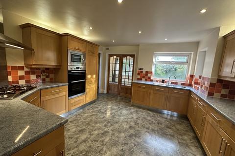 undefined, Chester Road, Hazel Grove, Stockport