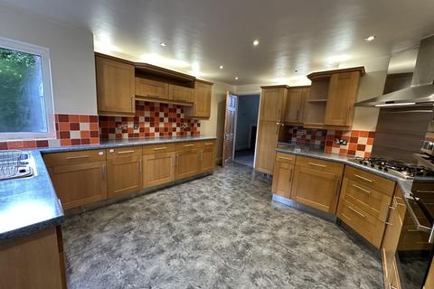 undefined, Chester Road, Hazel Grove, Stockport