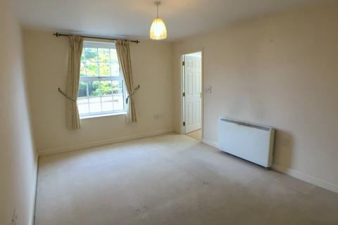2 bedroom flat to rent - Glenfield