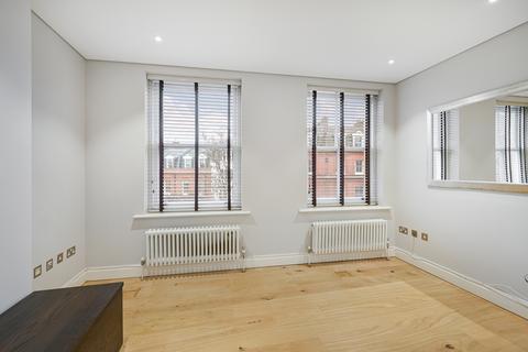 1 bedroom flat to rent, Pimlico Road, Belgravia, London