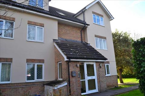 undefined, Brooklands Walk, Chelmsford